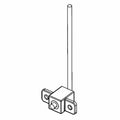 Genuine OEM replacement part DC93-00694B