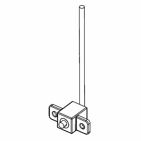 Genuine OEM replacement part DC93-00694B