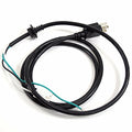 Genuine OEM replacement part DC96-00757C