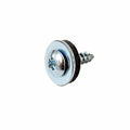 Genuine OEM replacement part DC97-14006A
