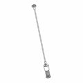 Genuine OEM replacement part DC97-16350V