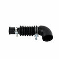 Genuine OEM replacement part DC97-17345B