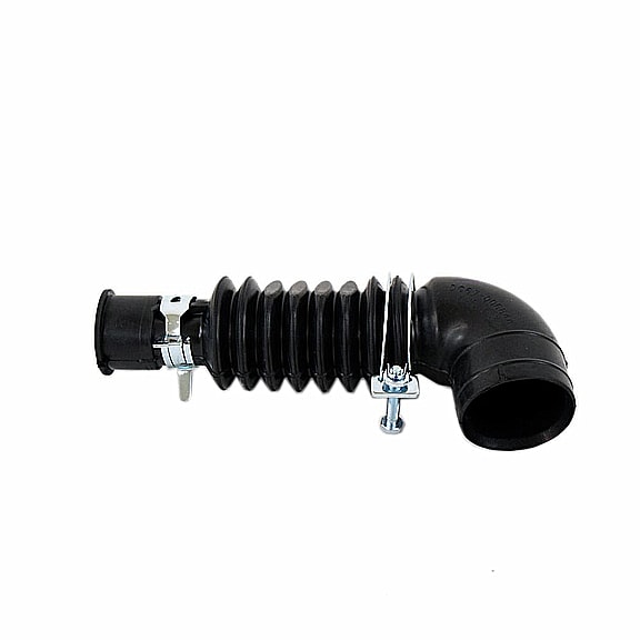 Genuine OEM replacement part DC97-17345B
