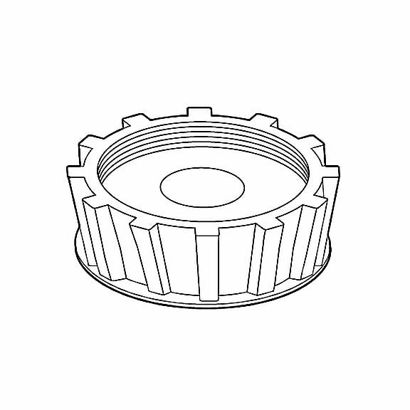 Genuine OEM replacement part DC97-18313A