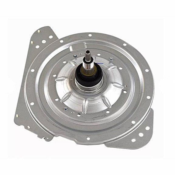 Genuine OEM replacement part DC97-18439B