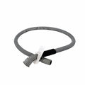 Genuine OEM replacement part DC97-18682D