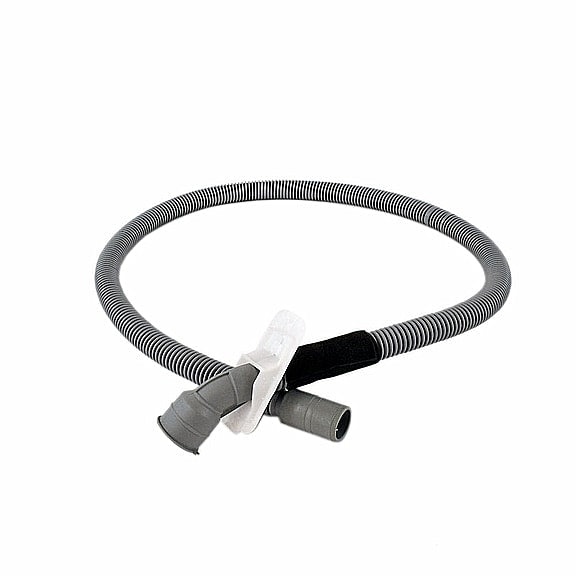Genuine OEM replacement part DC97-18682D
