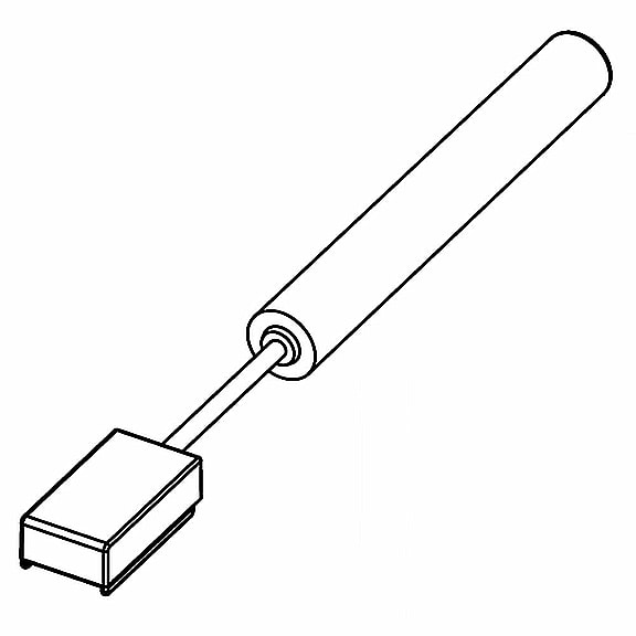 Genuine OEM replacement part DC97-19221A