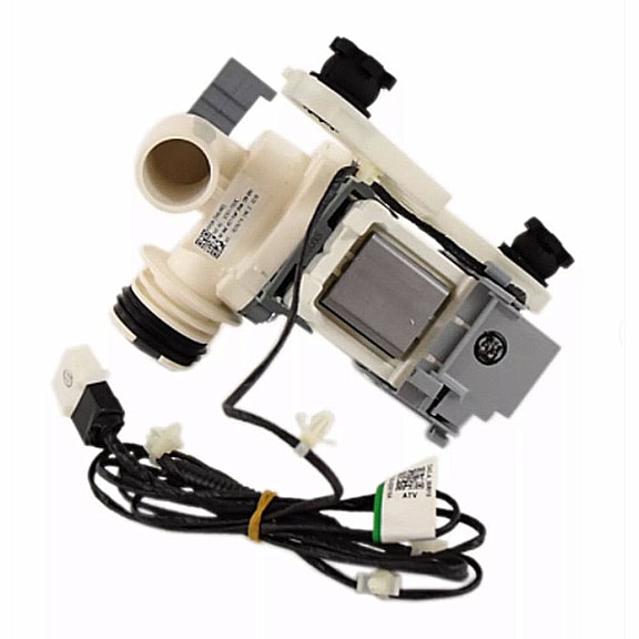 Genuine OEM replacement part DC97-19289H