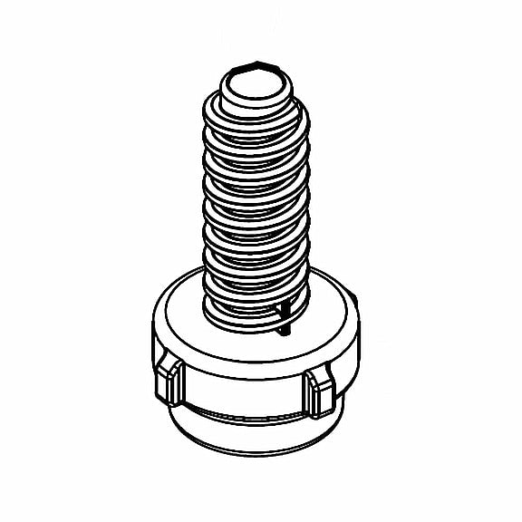 Genuine OEM replacement part DC97-20629B