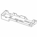 Genuine OEM replacement part DC97-21551A