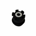 Genuine OEM replacement part DC98-01438A