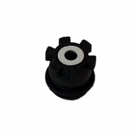 Genuine OEM replacement part DC98-01438A