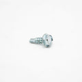 Genuine OEM replacement part WP33001882