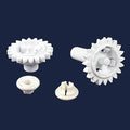 Genuine OEM replacement part 12002497