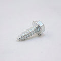 Genuine OEM replacement part 67006425