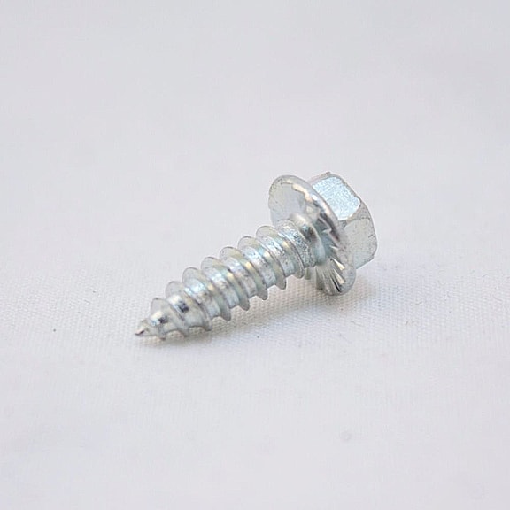 Genuine OEM replacement part 67006425