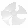 Genuine OEM replacement part WP2169142