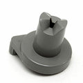 Genuine OEM replacement part WP12028505AP