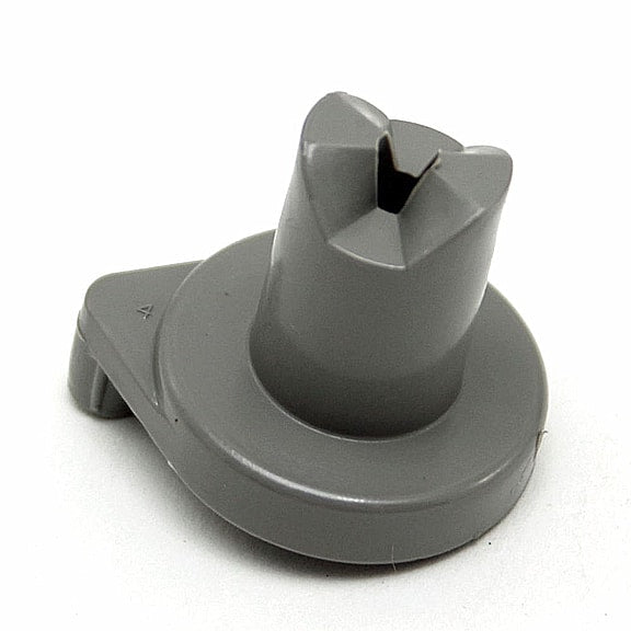 Genuine OEM replacement part WP12028505AP