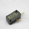 Genuine OEM replacement part WP12575502