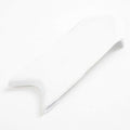 Genuine OEM replacement part 12587703W