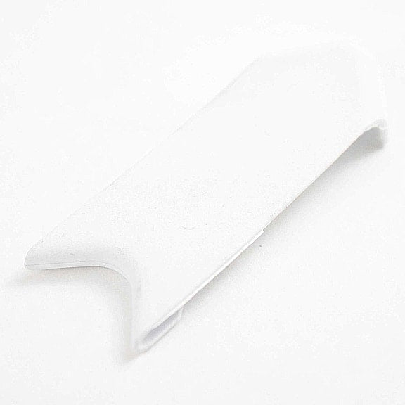 Genuine OEM replacement part 12587703W