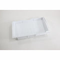 Genuine OEM replacement part WP12655703