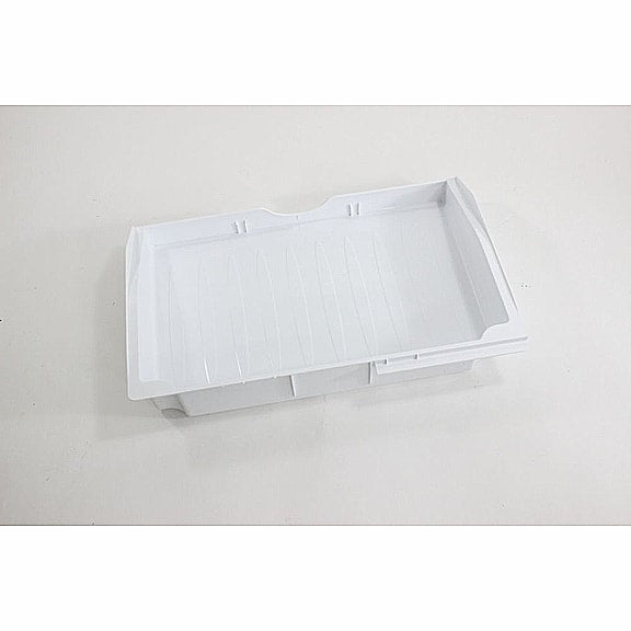 Genuine OEM replacement part WP12655703