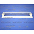 Genuine OEM replacement part WP12656822