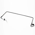 Refrigerator Defrost Heater - Genuine OEM