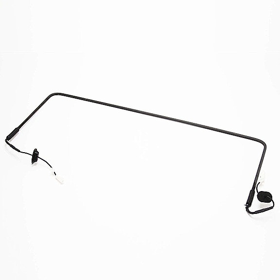 Refrigerator Defrost Heater - Genuine OEM
