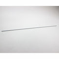 Genuine OEM replacement part W11028221