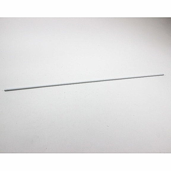 Genuine OEM replacement part W11028221