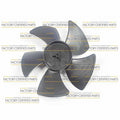 Genuine OEM replacement part WP12825803