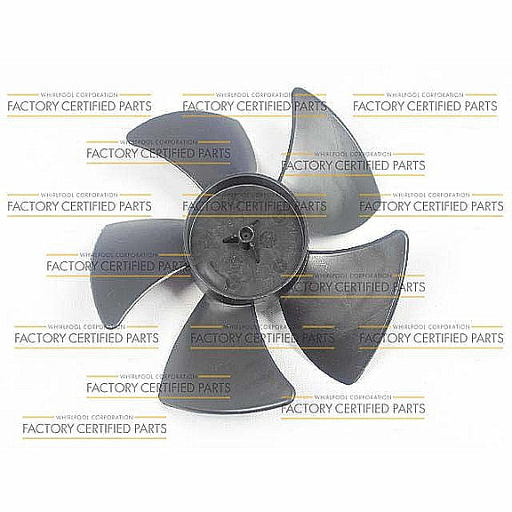 Genuine OEM replacement part WP12825803