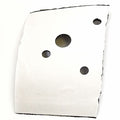 Genuine OEM replacement part 12999502