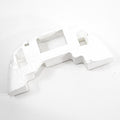 Genuine OEM replacement part W11750607