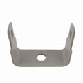 Genuine OEM replacement part 13058002