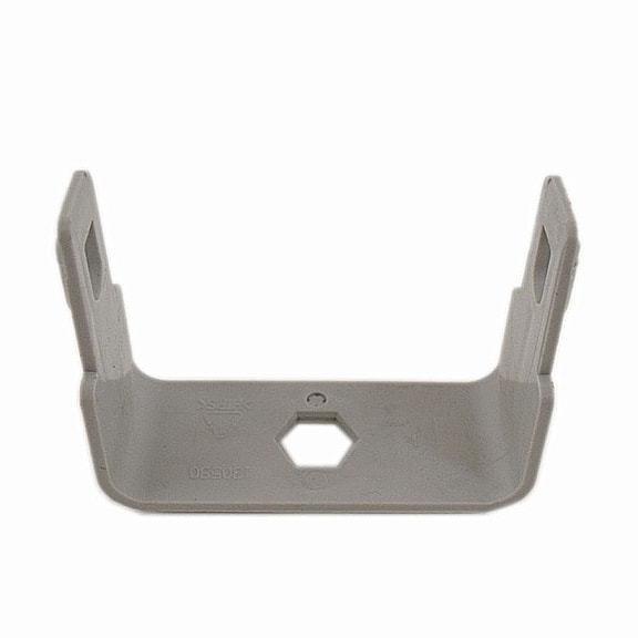 Genuine OEM replacement part 13058002