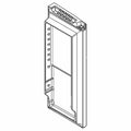 Genuine OEM replacement part 13094747SQ