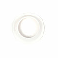 Refrigerator Ice Dispenser Driveshaft Seal - Genuine OEM