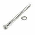Door Pin - Genuine OEM