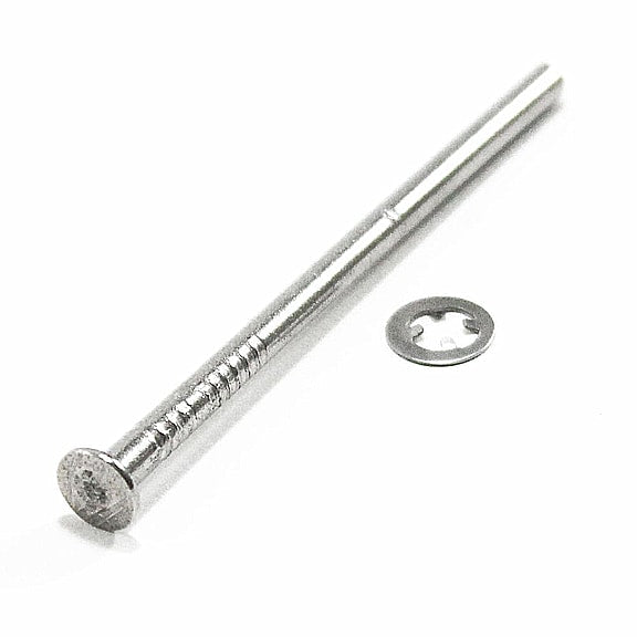 Door Pin - Genuine OEM