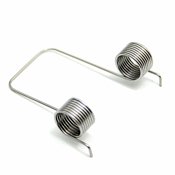 Refrigerator Spring - Genuine OEM