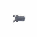 Latch - Genuine OEM