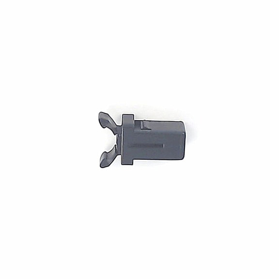 Latch - Genuine OEM
