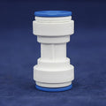 Genuine OEM replacement part WP2300868