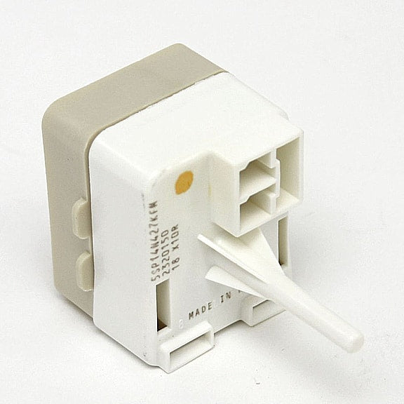 Genuine OEM replacement part WP2320150