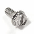 Genuine OEM replacement part WP489128